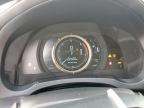 2019 Lexus Is 300 for Sale in Wilmer, TX - Front End