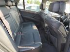 2011 BMW X5 XDRIVE35D   for sale at Copart ON - TORONTO