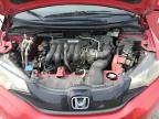 2016 Honda Fit Lx en Venta en Lebanon, TN - Minor Dent/Scratches