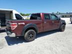 2009 Ford F150 Supercrew   for Sale in Fort Pierce, FL - Minor Dent/Scratches