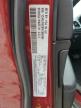 2021 Jeep Grand Cherokee Limited   for Sale in Tanner, AL - Front End