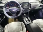 2019 Chevrolet Equinox Lt for Sale in Sandston, VA - Front End