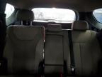 2023 Hyundai Santa Fe Sel for Sale in Wheeling, IL - Frame Damage