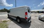 2015 Ford Transit T-250   for Sale in Orlando, FL - Minor Dent/Scratches