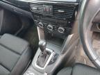 2015 MAZDA CX-5 SE-L for sale at Copart CORBY