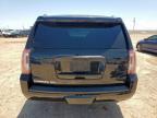 2015 Gmc Yukon Xl Denali for Sale in Amarillo, TX - Hail