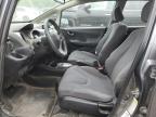 2013 HONDA FIT LX   for sale at Copart ON - TORONTO