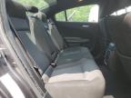 2022 Dodge Charger Sxt for Sale in Waldorf, MD - Front End