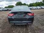 Des Moines, IA에서 판매 중인 2016 Chrysler 200 Limited - Side