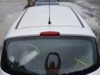2010 VAUXHALL CORSA S for sale at Copart WOLVERHAMPTON