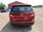 London, ON에서 판매 중인 2014 Mazda 5 Grand Touring - Mechanical
