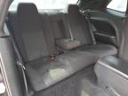 Pekin, IL에서 판매 중인 2015 Dodge Challenger R/T Scat Pack - Stripped