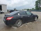 2010 Nissan Maxima S for Sale in Sikeston, MO - Front End