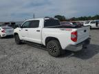 2015 Toyota Tundra Crewmax Sr5 იყიდება Montgomery-ში, AL - Minor Dent/Scratches