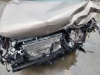2010 Hyundai Veracruz Gls   zu verkaufen in Louisville, KY - Front End
