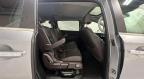 2018 Honda Odyssey Exl for Sale in Elgin, IL - Normal Wear