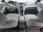 2012 Hyundai Sonata Gls de vânzare în Gastonia, NC - Vandalism