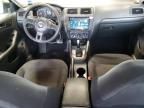 Angola, NY에서 판매 중인 2013 Volkswagen Jetta Base - Side