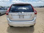 2015 Volvo Xc60 T5 Premier+ на продаже в San Antonio, TX - Mechanical