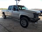 2006 Chevrolet Silverado K2500 Heavy Duty იყიდება Phoenix-ში, AZ - Front End