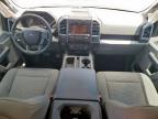 2017 Ford F150 Supercrew for Sale in Andrews, TX - Rear End