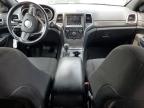 Bridgeton, MO에서 판매 중인 2018 Jeep Grand Cherokee Laredo - All Over