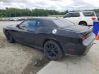 2013 Dodge Challenger Sxt იყიდება Byron-ში, GA - Front End