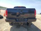 2004 Dodge Ram 1500 St продається в Chatham, VA - Front End