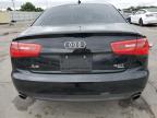 2013 Audi A6 Premium Plus zu verkaufen in Littleton, CO - Front End