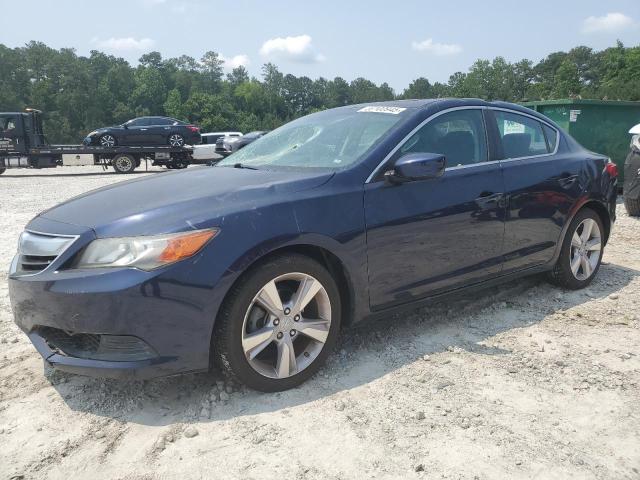 2014 Acura Ilx 20