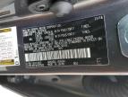 2019 Toyota 4Runner Sr5 for Sale in Los Angeles, CA - Front End