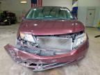 2016 Honda Odyssey Exl for Sale in Lufkin, TX - Front End