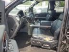 2006 Ford F150 Supercrew   продається в Spartanburg, SC - Front End
