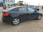 2010 Kia Forte Ex for Sale in Montreal-est, QC - All Over