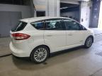 Wheeling, IL에서 판매 중인 2018 Ford C-Max Se - Front End