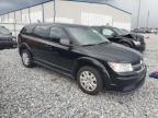 Apopka, FL에서 판매 중인 2015 Dodge Journey Se - Mechanical