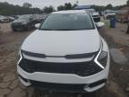 2025 Kia Sportage Ex for Sale in Florence, MS - Undercarriage