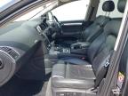 2006 AUDI Q7 S LINE for sale at Copart WESTBURY