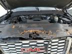 Ocala, FL에서 판매 중인 2018 Gmc Yukon Denali - Front End