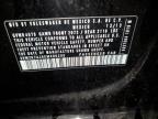 2014 Volkswagen Jetta Base продається в Blaine, MN - Front End