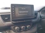 2024 RENAULT TRAFIC LL3 for sale at Copart PETERLEE