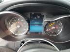 2021 Mercedes-Benz Glc 300 for Sale in Colton, CA - Side