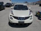 2011 Nissan Juke S იყიდება Farr West-ში, UT - Rear End