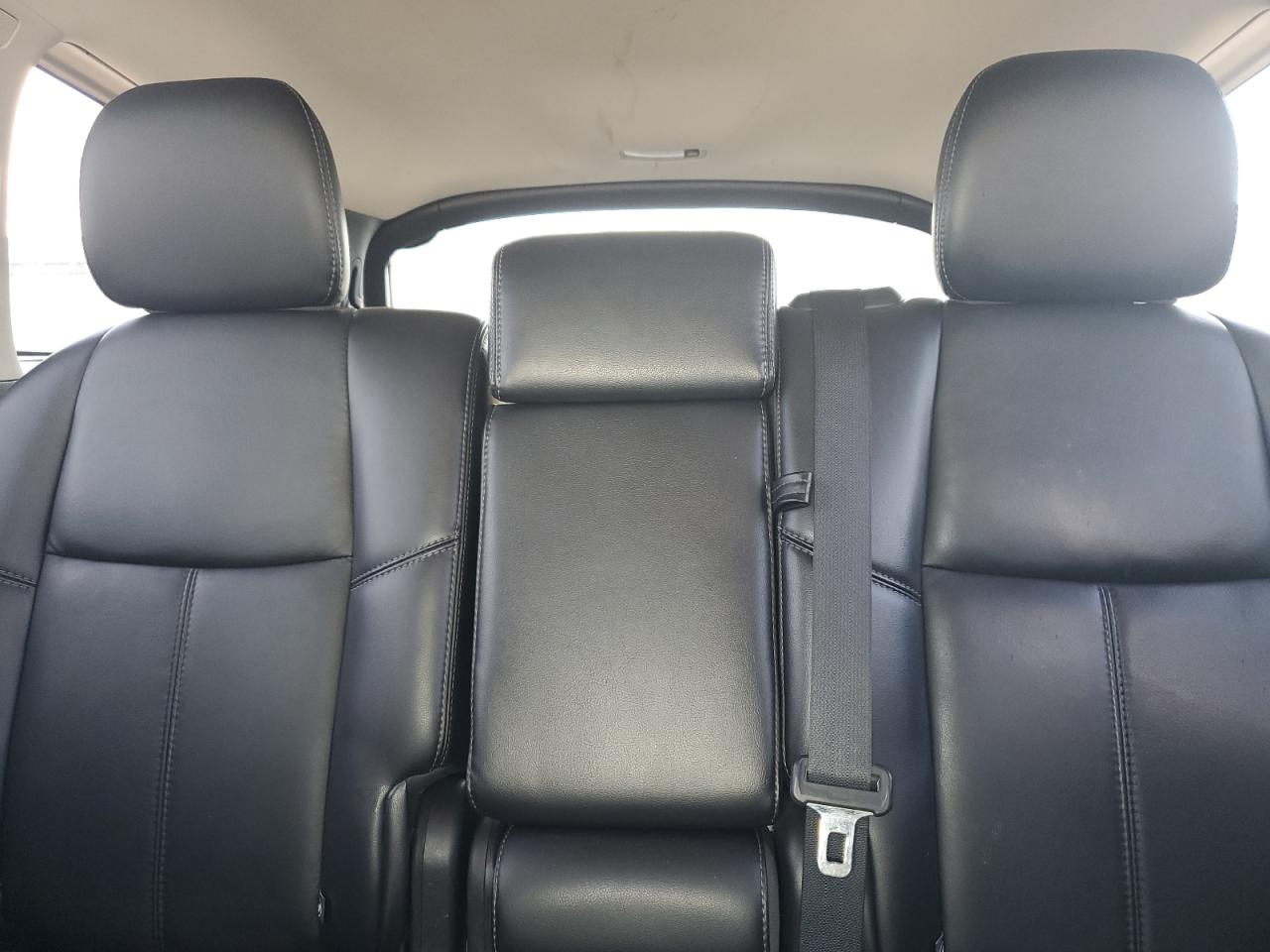 2018 Nissan Pathfinder S VIN: 5N1DR2MM9JC37125 Lot: 62840995