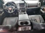 2015 Ford F150 Supercrew for Sale in Fort Pierce, FL - Front End