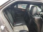 2015 Chrysler 300 S for Sale in Central Square, NY - Rear End