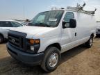 Elgin, IL에서 판매 중인 2011 Ford Econoline E250 Van - Side