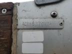 1978 Aluminum Acraftboat for Sale in Franklin, WI - Minor Dent/Scratches