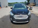 2017 Ford Escape Se за продажба в Duryea, PA - Front End