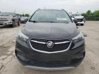 2021 Buick Encore Preferred   იყიდება Indianapolis-ში, IN - Rear End